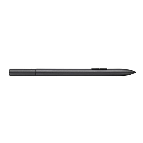 Original ASUS Pen 2.0 SA203H Stylus Capacitive Pen For MPP 2.0 Windows Microsoft - Picture 8 of 19