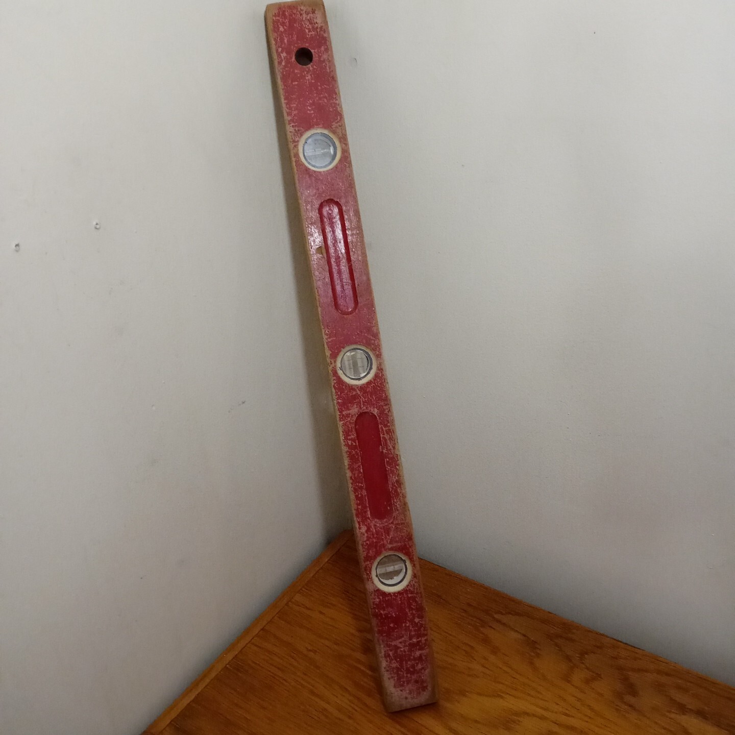 Picture 2 of 10