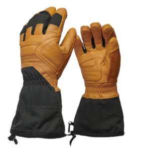 Black Diamond Legend Gloves | eBay Black Diamond Legend Gloves | eBay