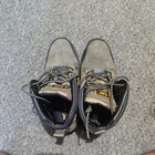 Bild 8 von 9
