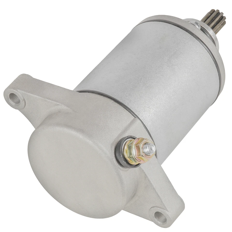 Стартер для Arctic Cat Alterra 400 450 500 2016 2017 2018 2019-2024 - Изображение 3 из 4