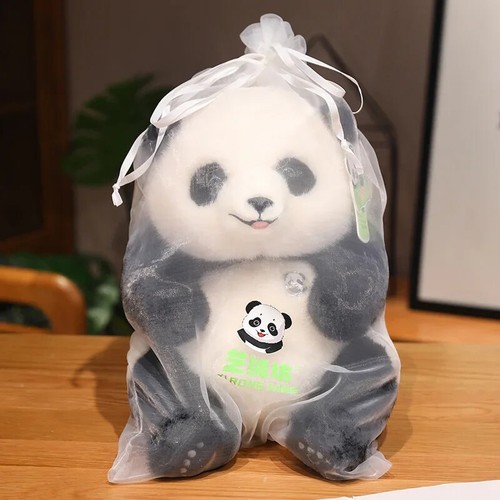 25/35/50cm Plush Toys Lovely Soft Birthday Gift for Children - Picture 16 of 21