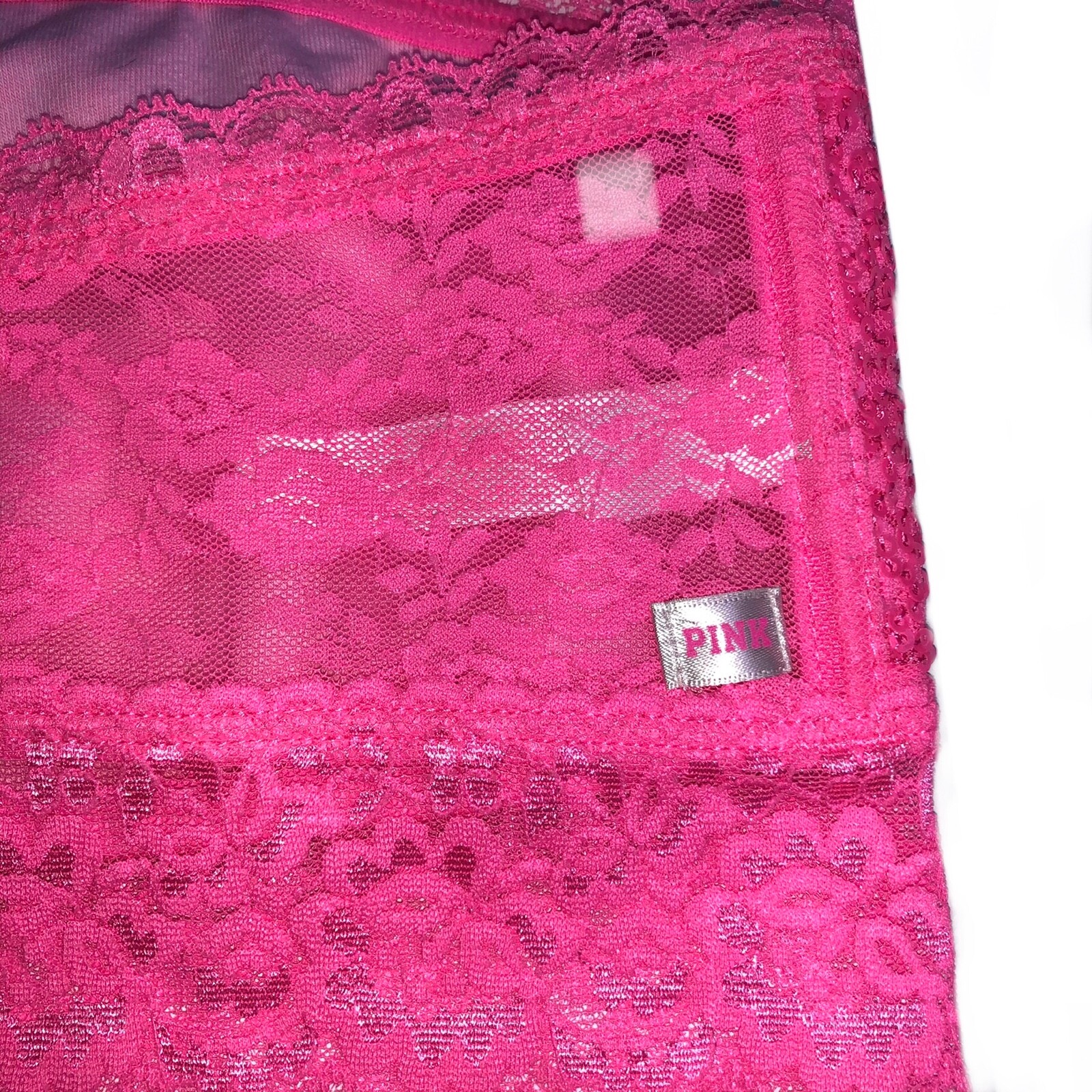 Picture 3 of 4