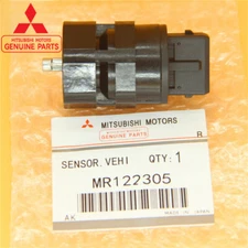 Vehicle Speed Sensor Transmission for 1994-2004 Mitsubishi Montero Sport 3.0L