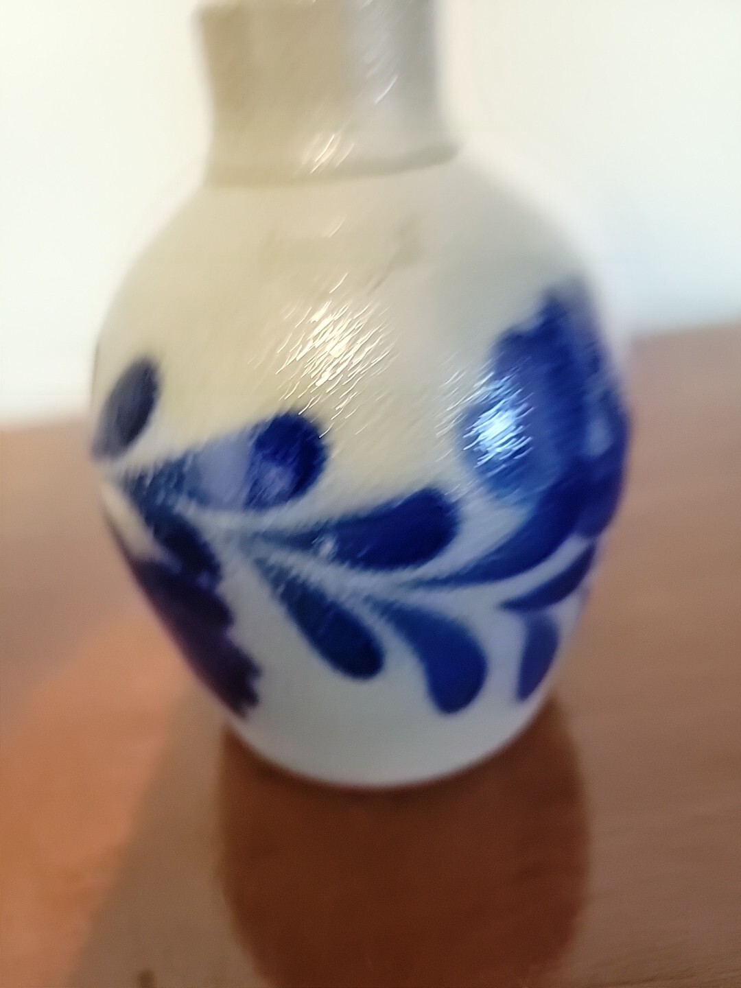 Picture 5 of 9