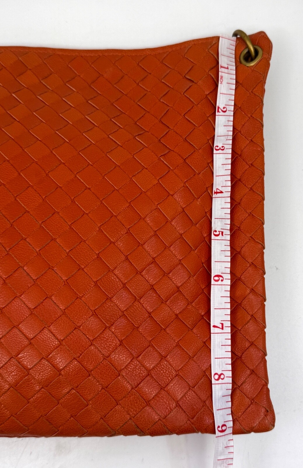 Picture 9 of 13
