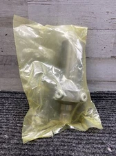 Pascal Swing Clamp CTW10U-R1 