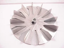 BKI Convection Oven Fan Impeller BKI FN0037 COQ   Ships the Same Day