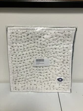 john robshaw textiles hand stitched moss 12x12