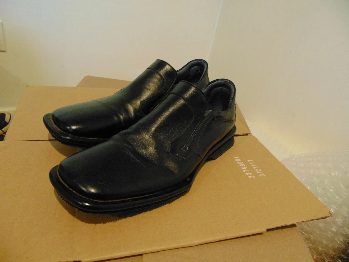 ITALIAN DESIGNER