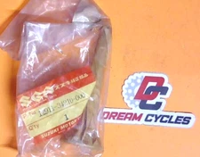 NOS 77-1982 Suzuki GS550 81-1983 GS650 In. Valve 12911-47011/ 12911-34210 XN85