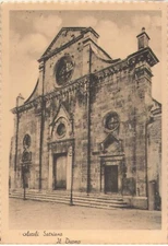 ASCOLI PICENO - IL DUOMO VG 55