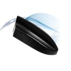 RP-SMA Wireless-Wi-Fi 802.11n Omni-Directional Enterprise Directional Antennas