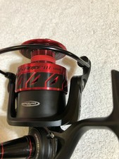 Penn Fierce Iii 8000 Spinning Reel Frciii8000 For Sale Online Ebay