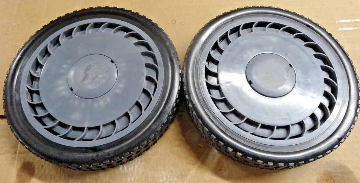 CRAFTSMAN 16