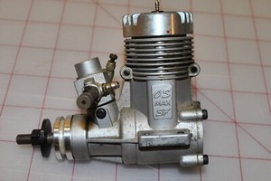 Os 40 Engine | eBay Os 40 Engine | eBay