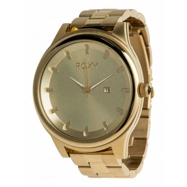 ROXY 腕表