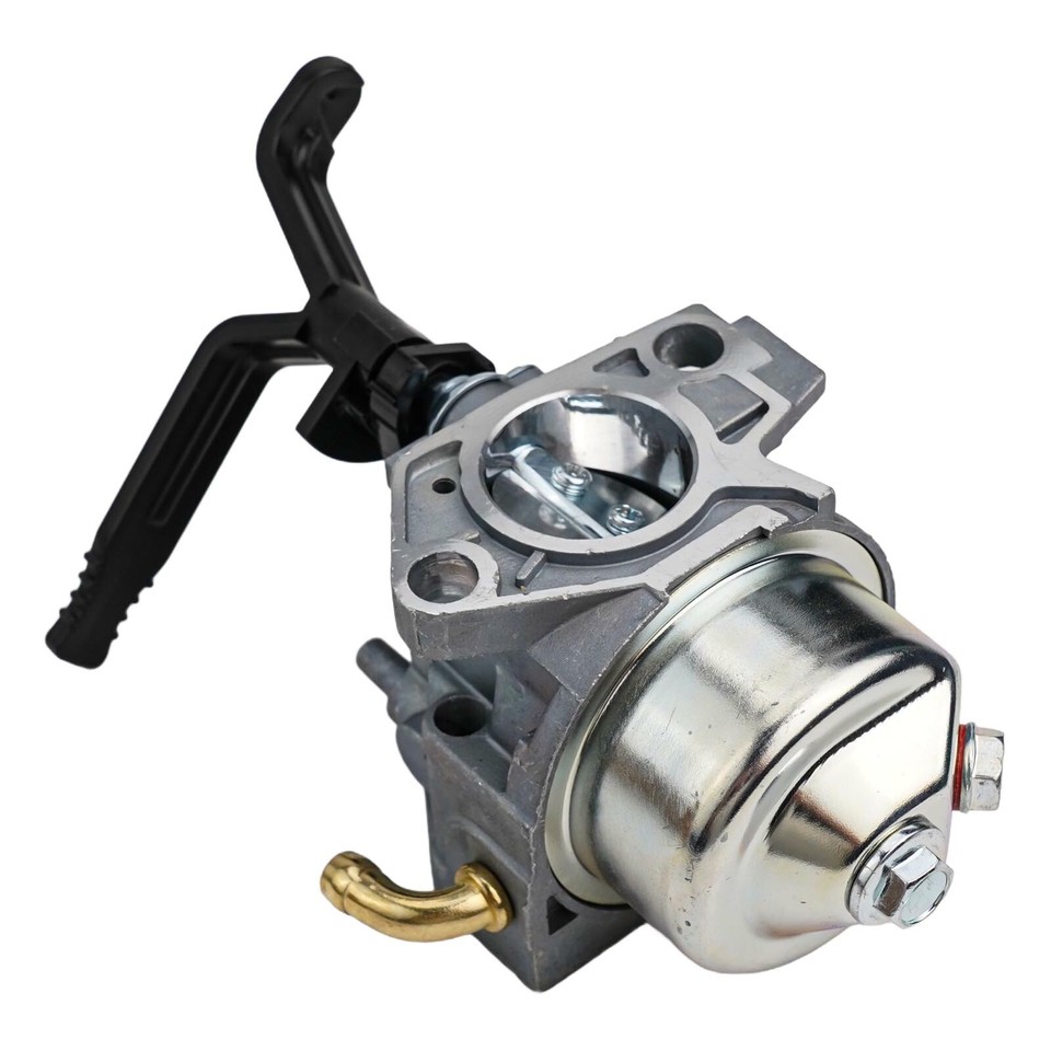 Fuel Efficiency Carburetor Carb Kit Easy Installation Enhanced