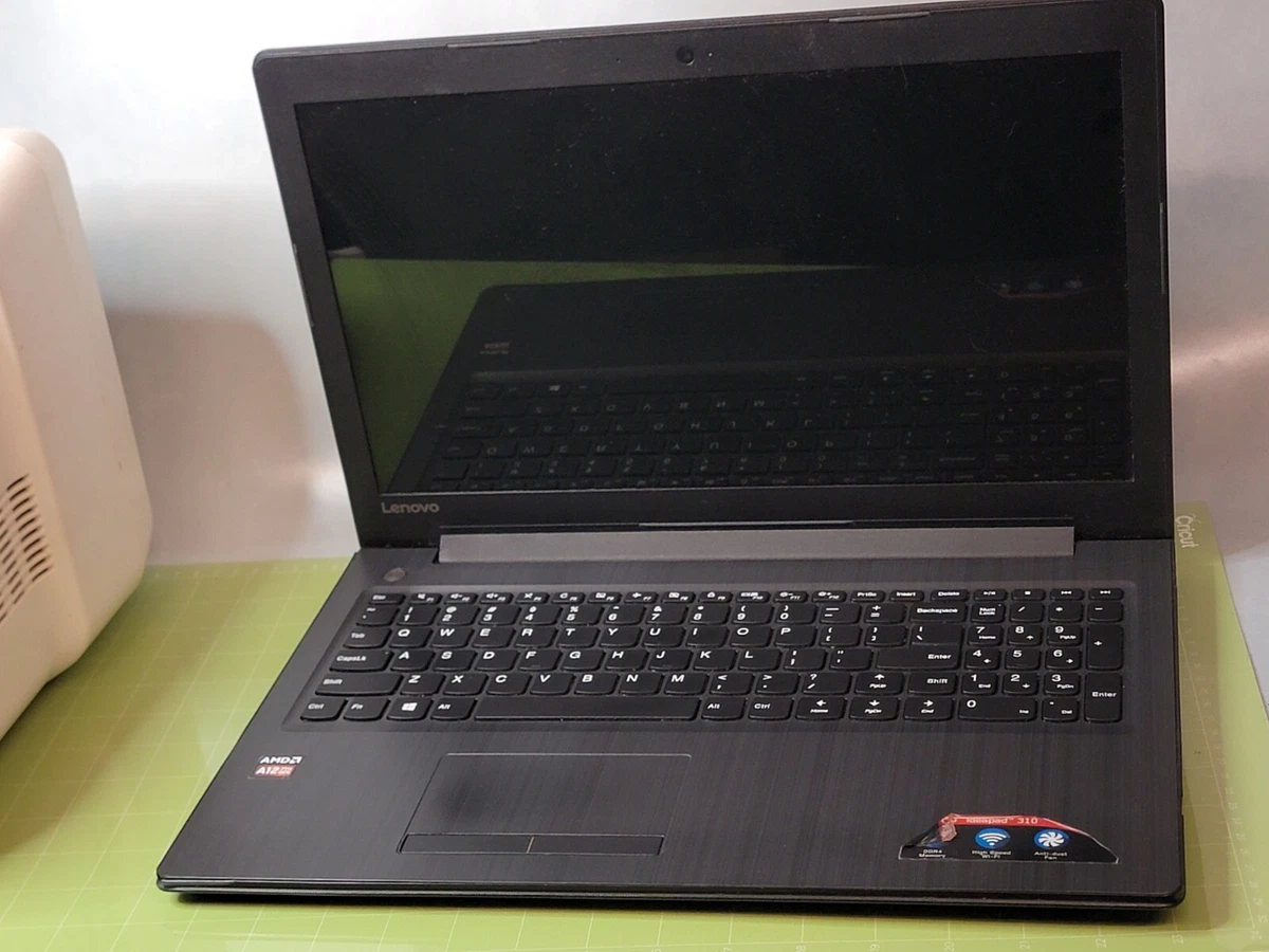 Lenovo IdeaPad 310 PC 15-15.9 in Screen for Sale | Shop New & Used