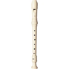 Yamaha YRA-28B Alto Recorder with Baroque Fingering