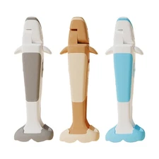 Hot Plate Gripper Anti Scalding Tongs Clamp Tool Lifter Utensils Anti Slip Bowl