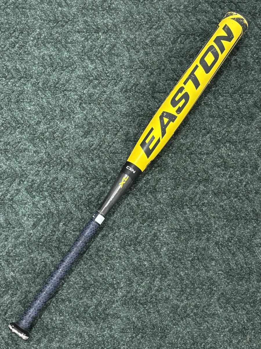 Easton XL1 Youth Baseball Bats for sale | eBay