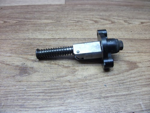 Suzuki SV 1000 S WVBX  Kettenspanner Steuerkettenspanner Motor  /  vorne