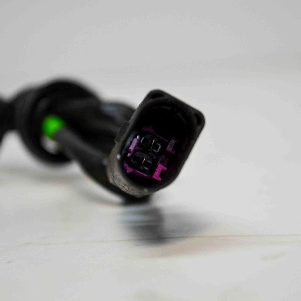 Sensor de temperatura VW JETTA MK6 162, 163 04L906088DJ 2.0 diésel 110kw 2015 3457193 - Imagen 2 de 3