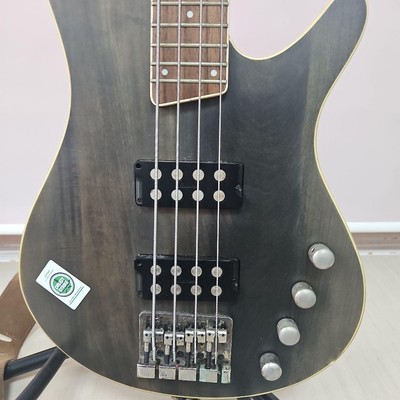 お値下げ☆ibanez srx390 4弦エレキベース Ibanez SRX390 4-String Electric Bass Guitar | eBay