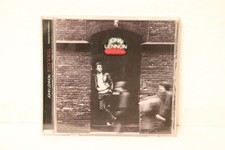 Rock N Roll by John Lennon (CD, 2004) Bonus Tracks VG+