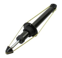 Maxgear Amortyzator Bmw T. 5 (G30,F90) 16- Le/Pr B4 11-1390