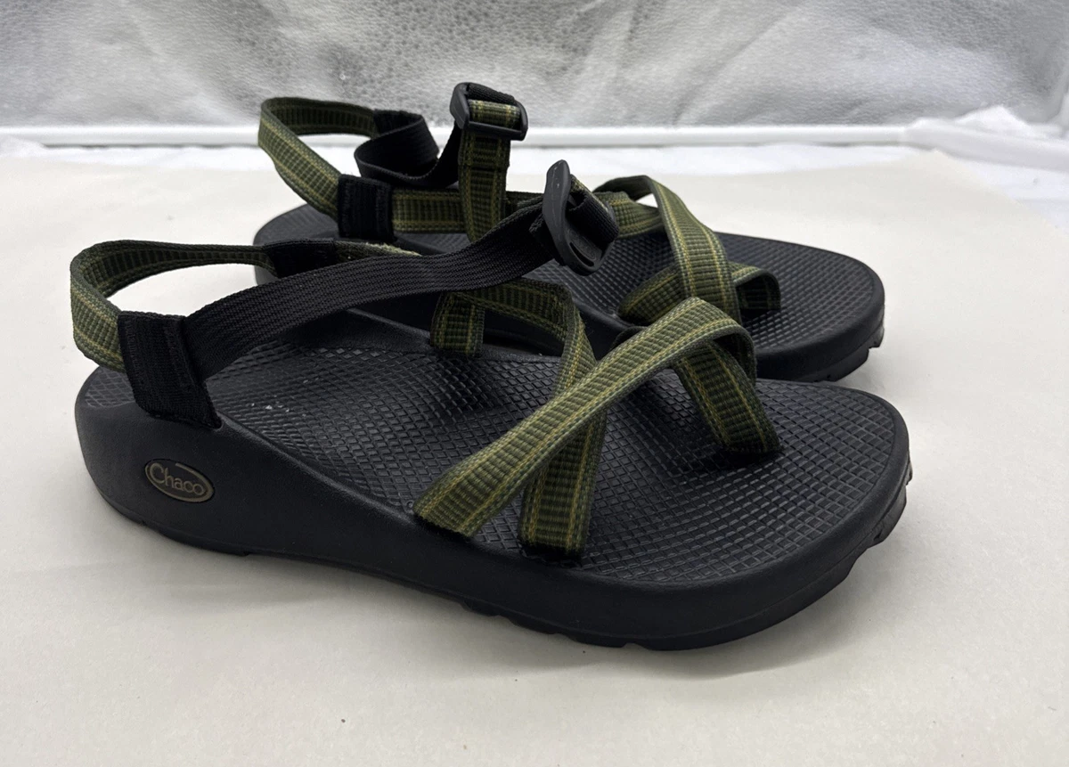 25+ Chaco Vibram In Men's Sandals & Flip Flops for sale | Updated