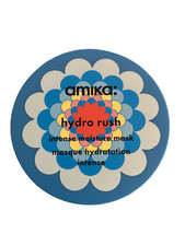 Amika Hydro Rush Intense Moisture Mask 8.0 fl. oz.   N213 
