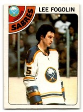 1978-79 O-Pee-Chee OPC Hockey #1-200 You Choose Complete Your Set Guy LaFleur