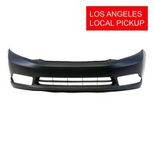 2012 Honda Civic Sedan Ex Ex-l Si Front Bumper Cover Ho1000281 04711tr3a80zz. Ca 2012 Honda Civic Sedan Ex Ex-l Si Front Bumper Cover Ho1000281 04711tr3a80zz. Ca
