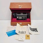 Foto 10 di 24