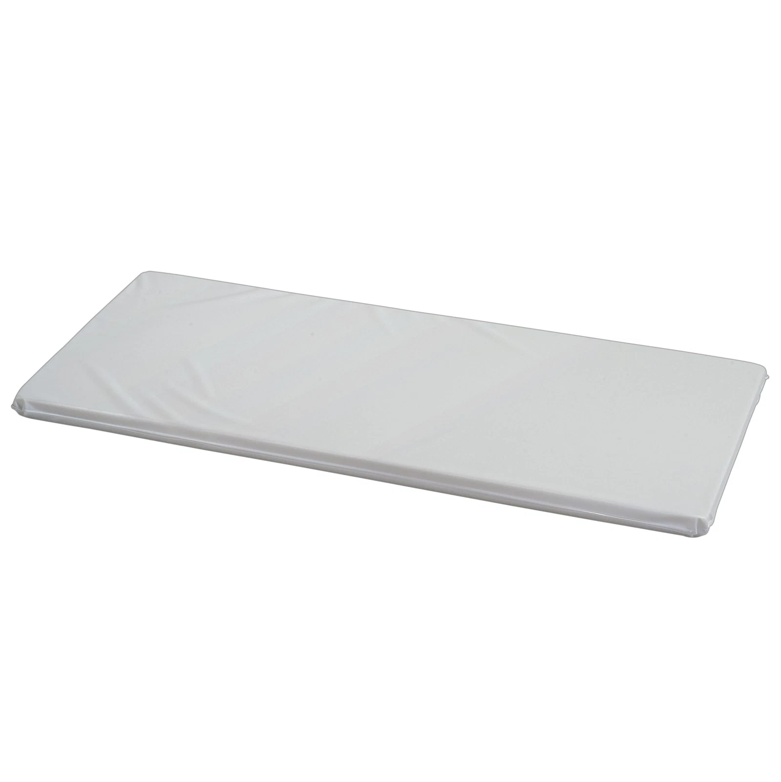 Durable Baby Changing Pad 40x18 Inch Waterproof Easy Cleanup Comfortable
Opens in a new window or ta