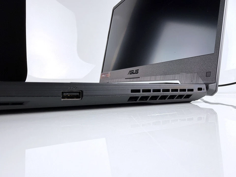 product-image-5