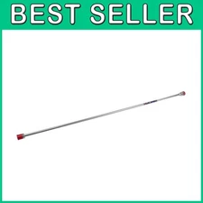 Easy Installation Paint Sprayer Extension