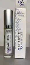 Alastin Skincare Regenerating Skin Nectar ( 1 fl oz / 29.6 ml )New MADE IN USA
