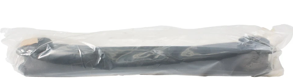 Brazo de control inferior delantero de repuesto Moog para Jeep Cherokee modelo 84-01 RK660203 Foto 2 de 4