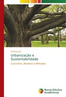 UrbanizaçãO E Sustentabilidade AntôNio Jucá