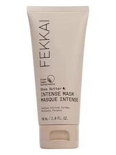 Fekkai Shea Butter Intense Mask 2 oz / 60 ml - Made in USA