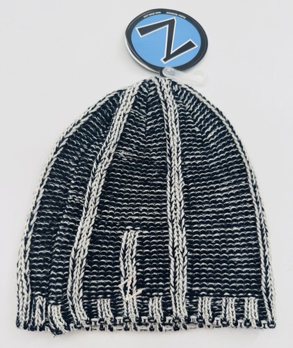 BYU Cougars Brigham Young Gorro NCAA Zephyr Sombreros Pequeños Sin Elástico NUEVO Deportes - Imagen 2 de 5