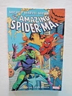Mighty Marvel Masterworks The Amazing Spider-Man Volume 5