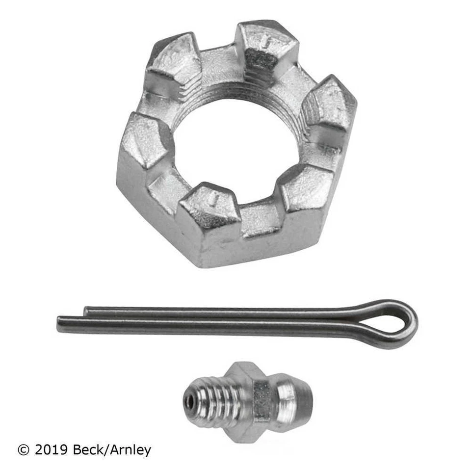 Suspension Ball Joint fits 1996-2002 Toyota 4Runner Tundra Sequoia  BECK/ARNLEY - Image 4 of 4