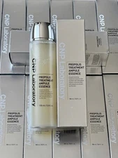 [CNP]Laboratory Propolis Treatment Ampule Essence 150ml, K-beauty