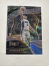 2023 Panini Select Courtside Anthony Black Elephant Ssp  Orlando Magic Rookie