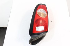 Feu arrière Hyundai ATOS