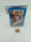 Nami 70 Sleeves One Piece Card  TCG   Limited Edition Vol.6 Japanese/A2